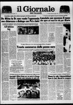 giornale/VIA0058077/1987/n. 19 del 18 maggio